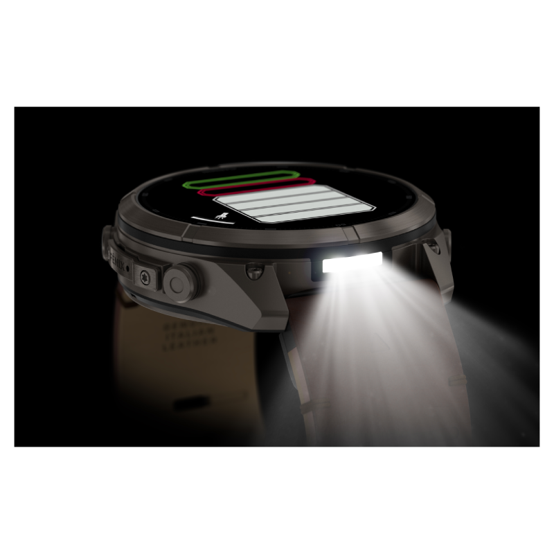 product_image02