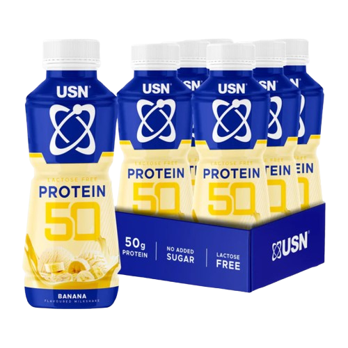 product_image02