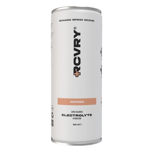 product_image02