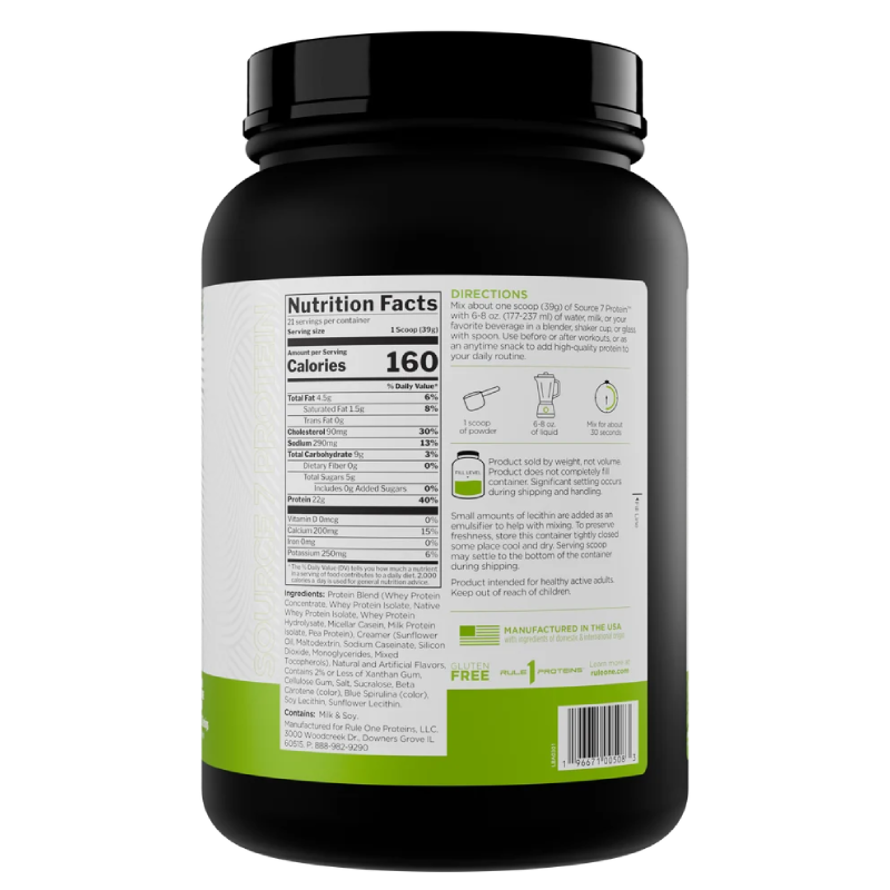 product_image02