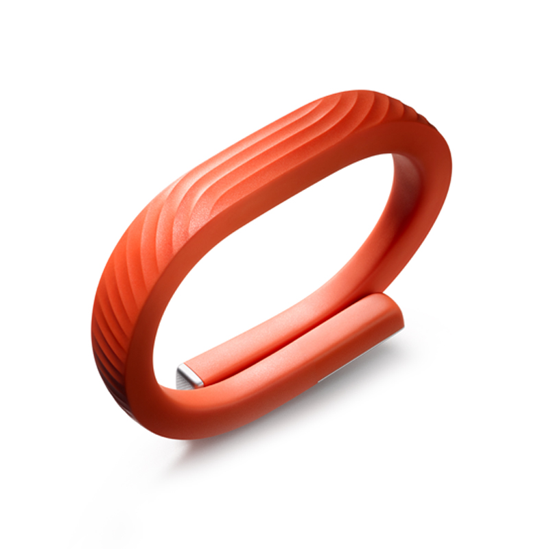 UP24 By Jawbone Large Persimmon price in UAE