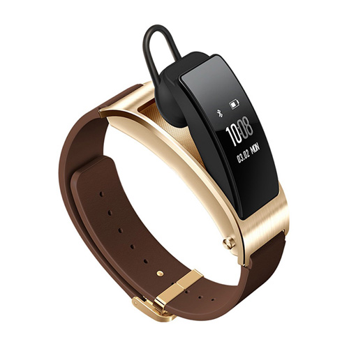 Huawei Talkband B3