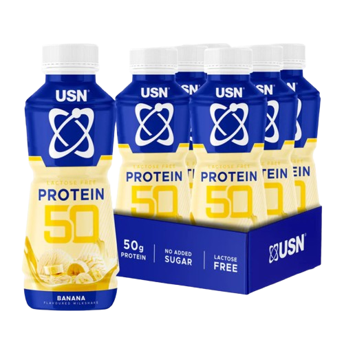 product_image02