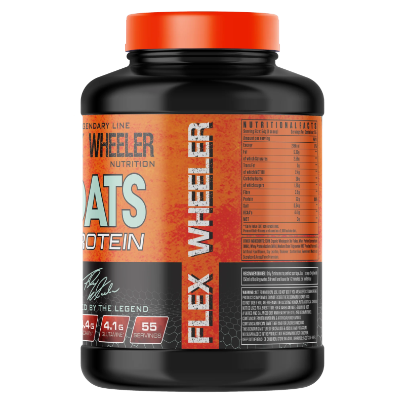 product_image02