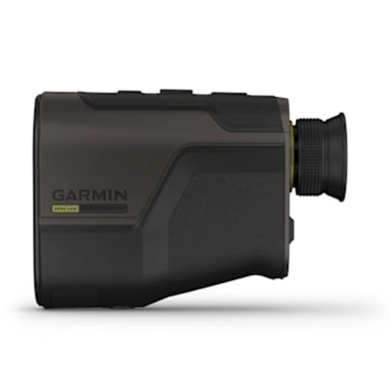 Garmin Xero L60i Laser Rangefinder