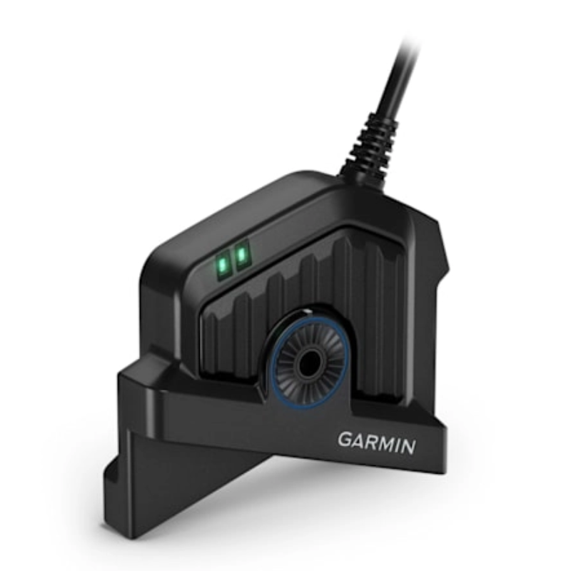 Garmin Live Scope 2 transducer LVS44