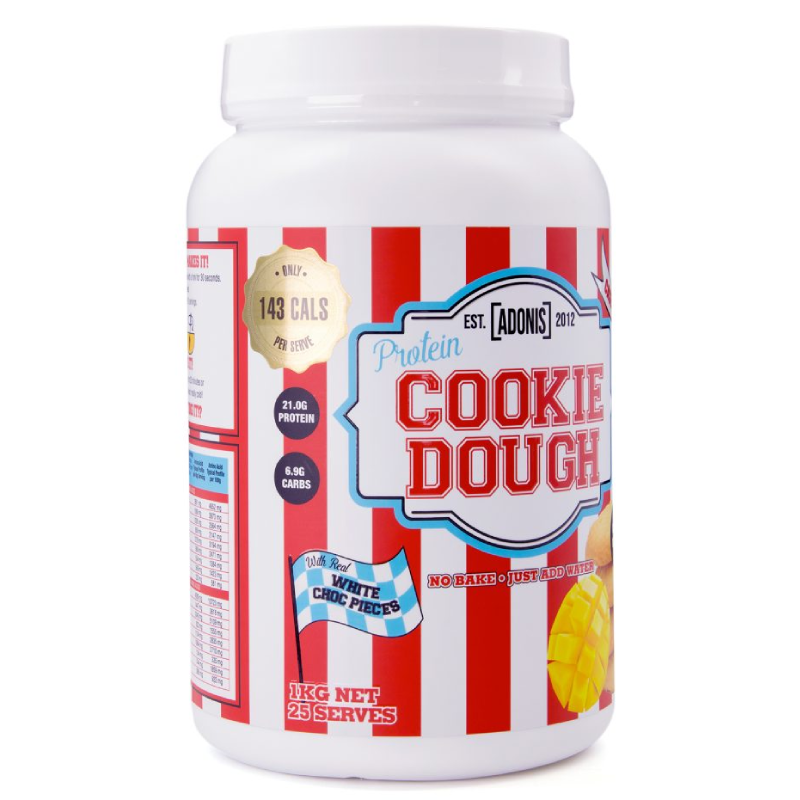 product_image05