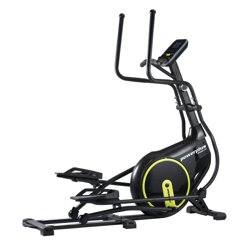 product_image01