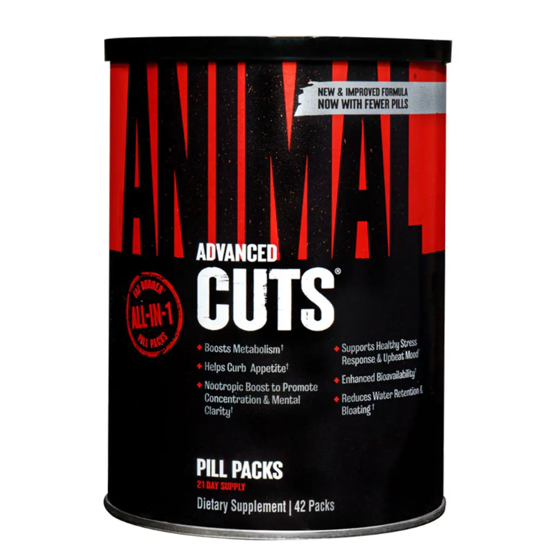 product_image04