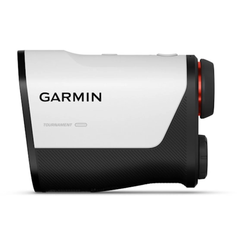 Garmin Approach Z10 Golf Laser Rangefinder