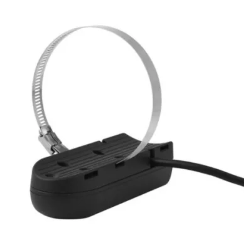 product_image03