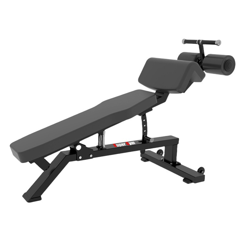 product_image01