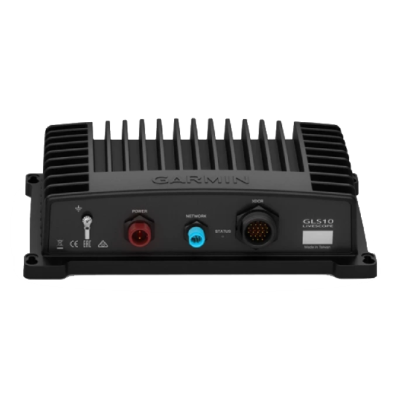Garmin GLS 10 Sonar Module