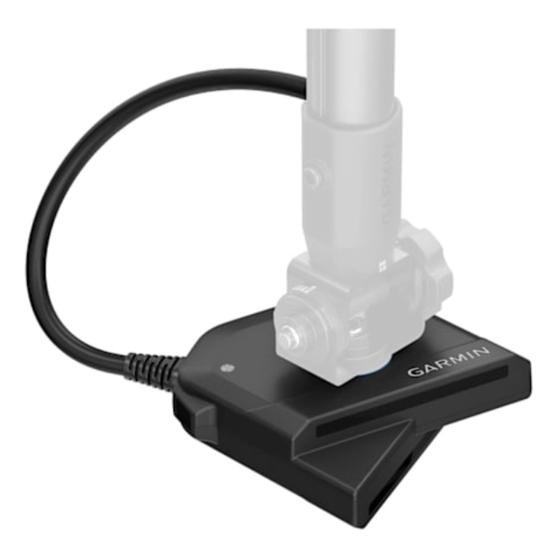 product_image05