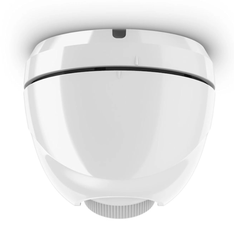 product_image04
