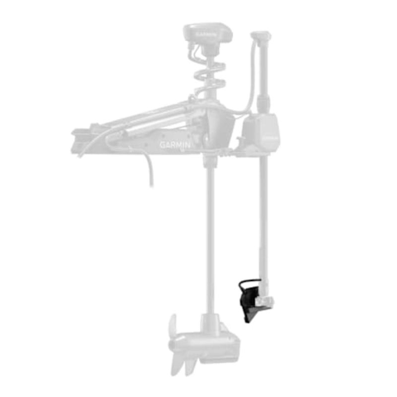product_image05