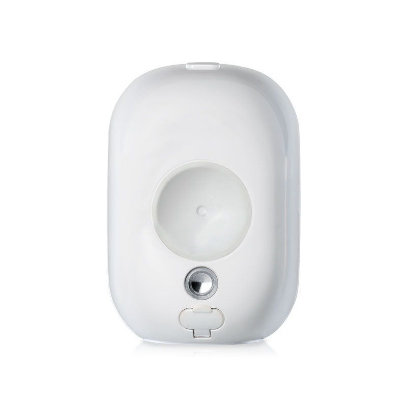 Netgear Arlo Camera Uae