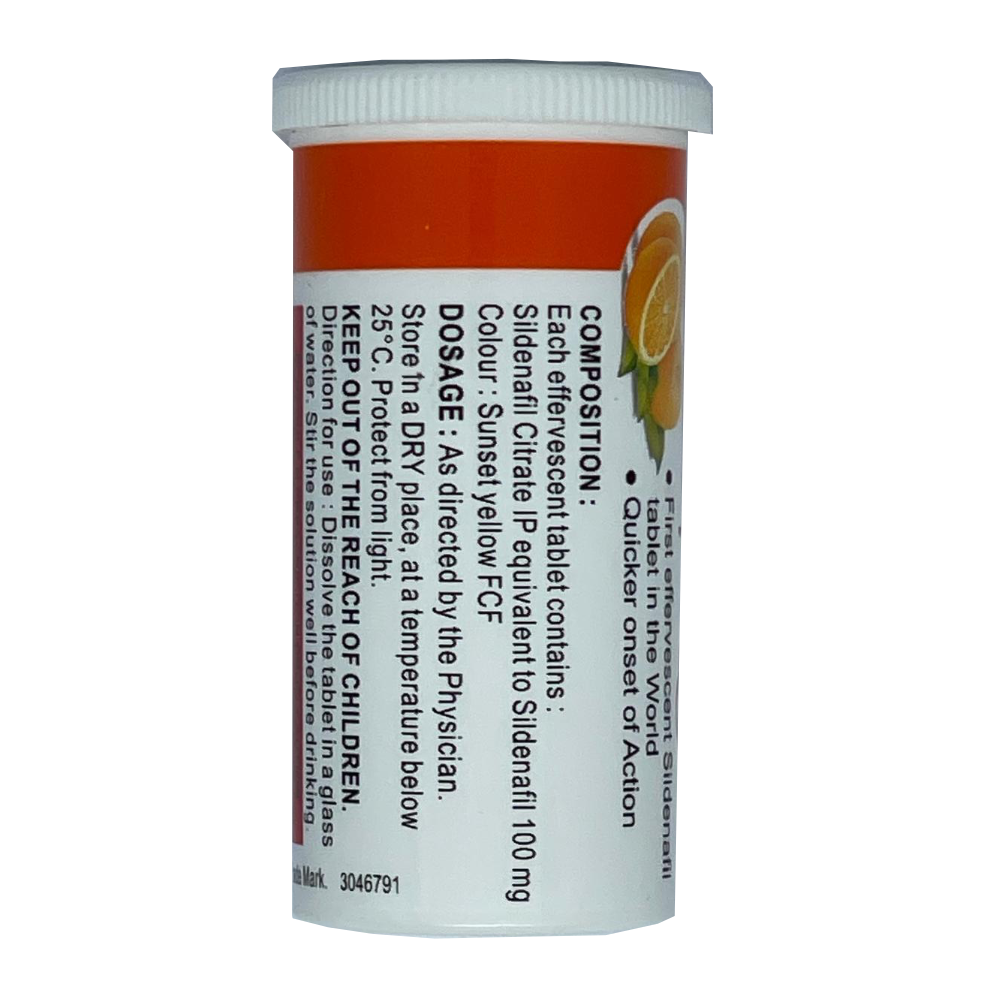 product_image02