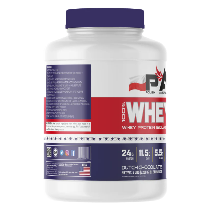 product_image02