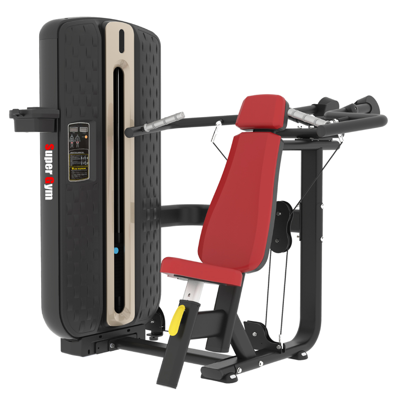 product_image01