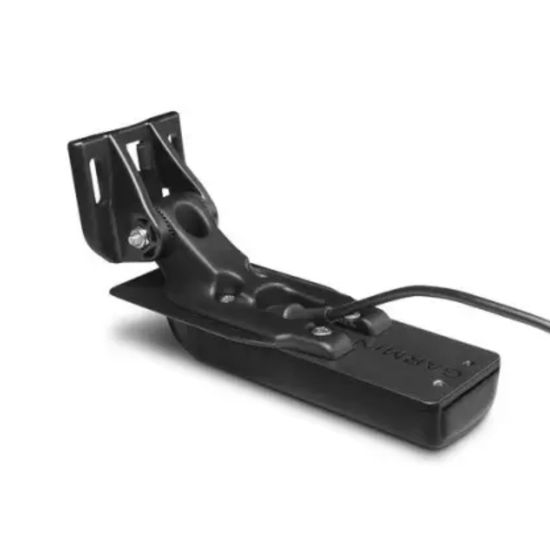 product_image02