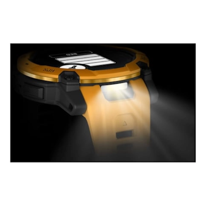 product_image05