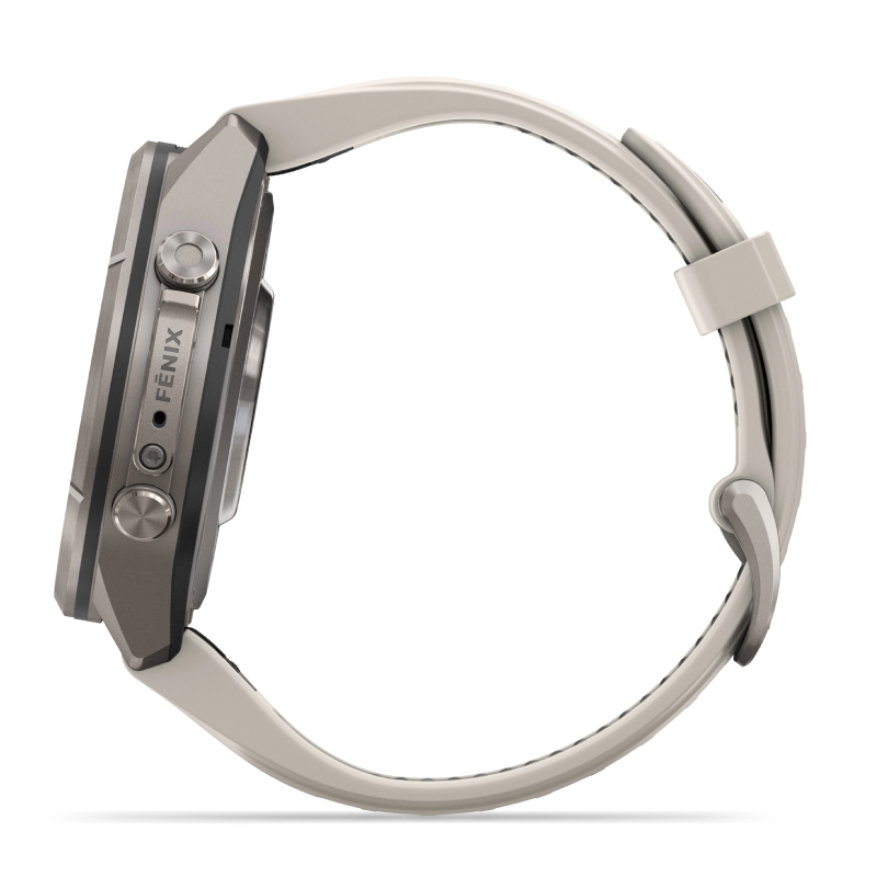 product_image03