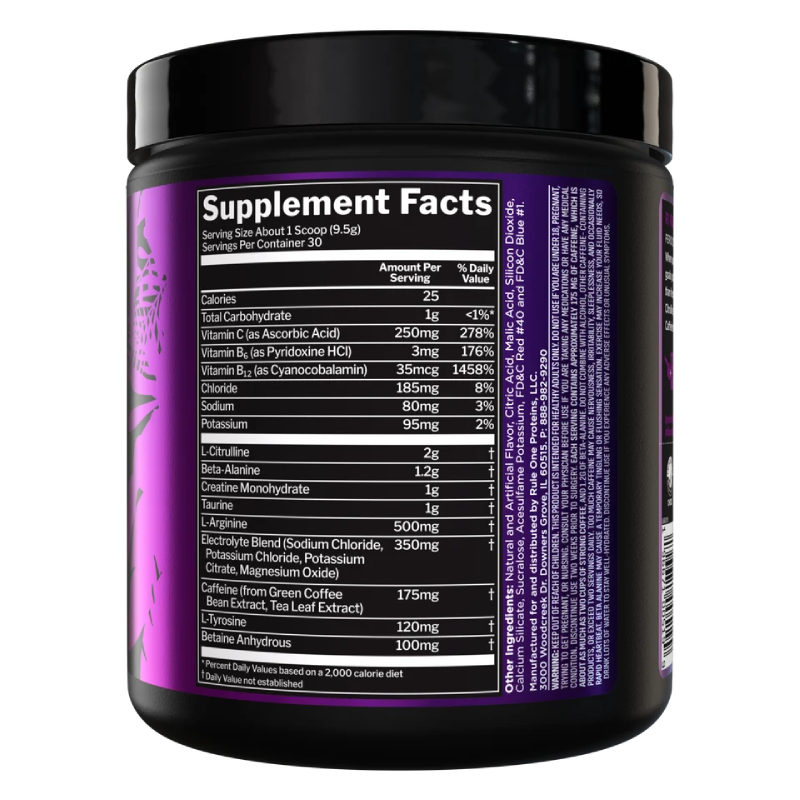 product_image03