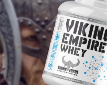 Viking Force - Hyjiya Store