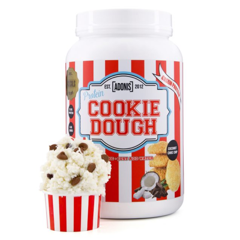 product_image02