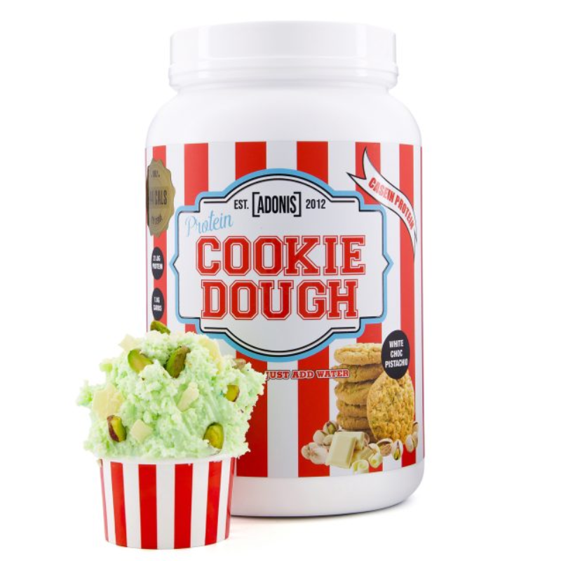 product_image03