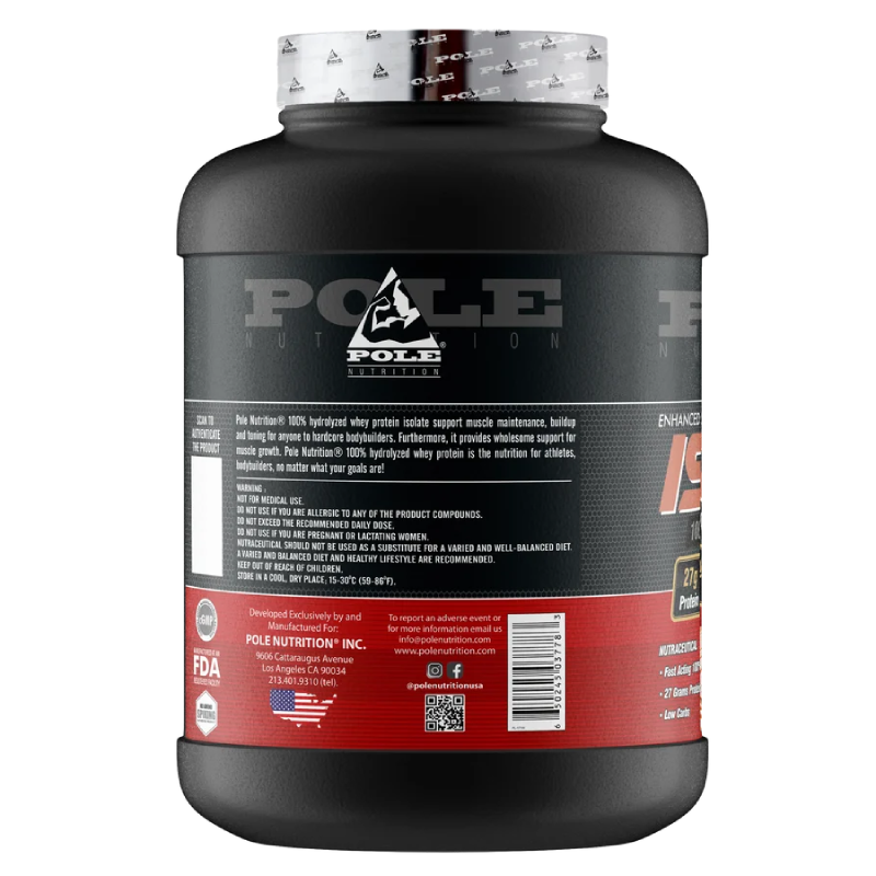 product_image02