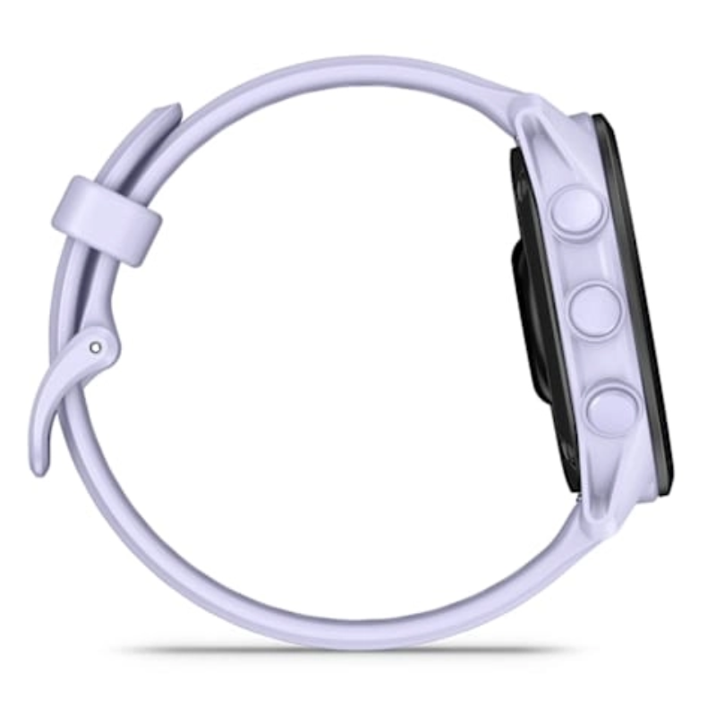 product_image04