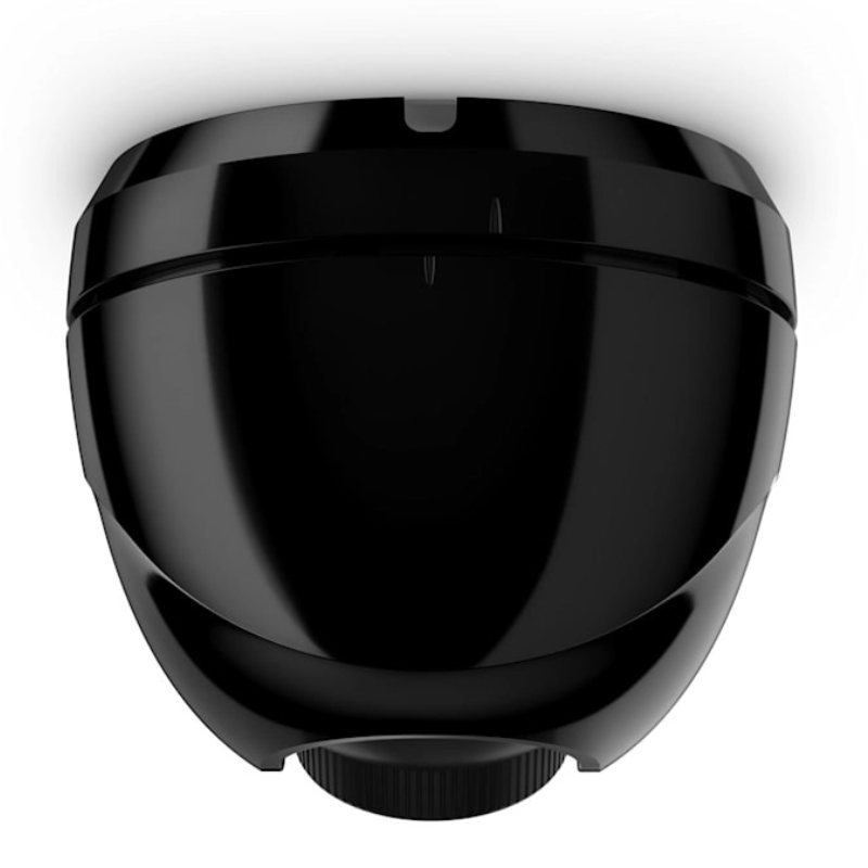 product_image03