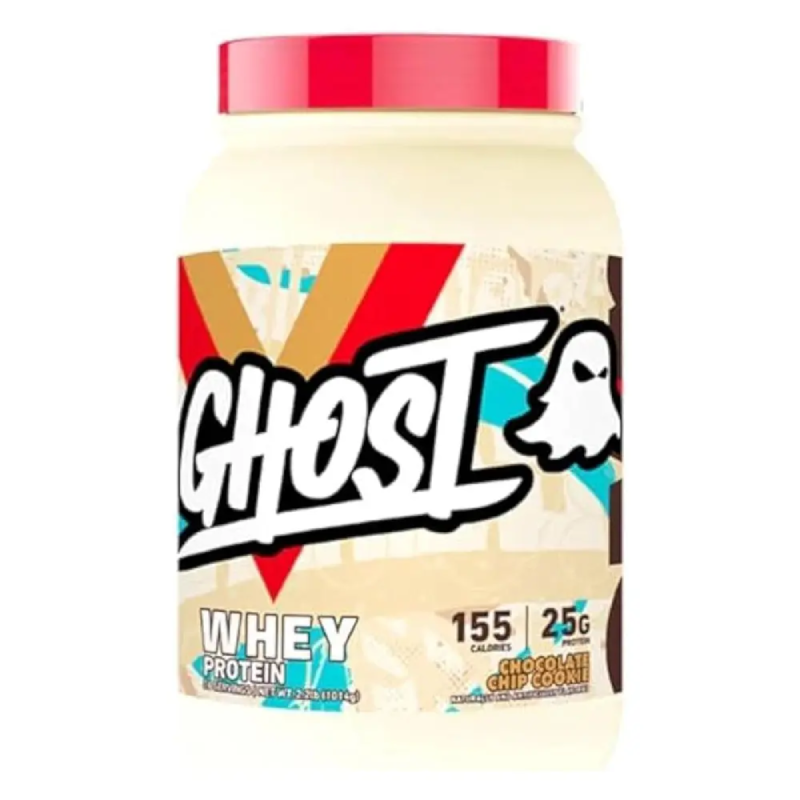 product_image01