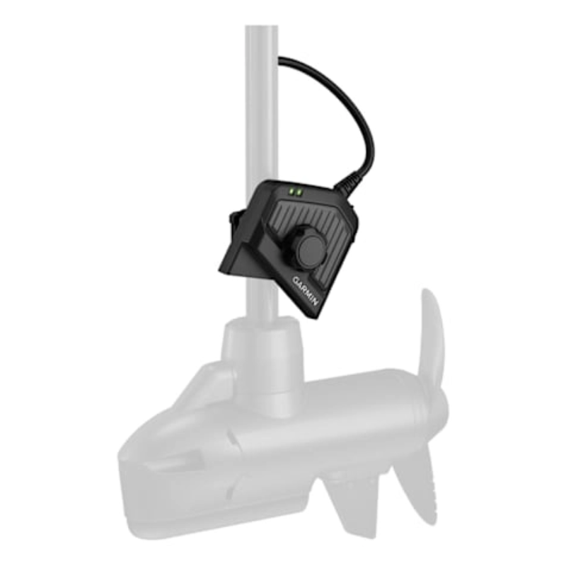 product_image03