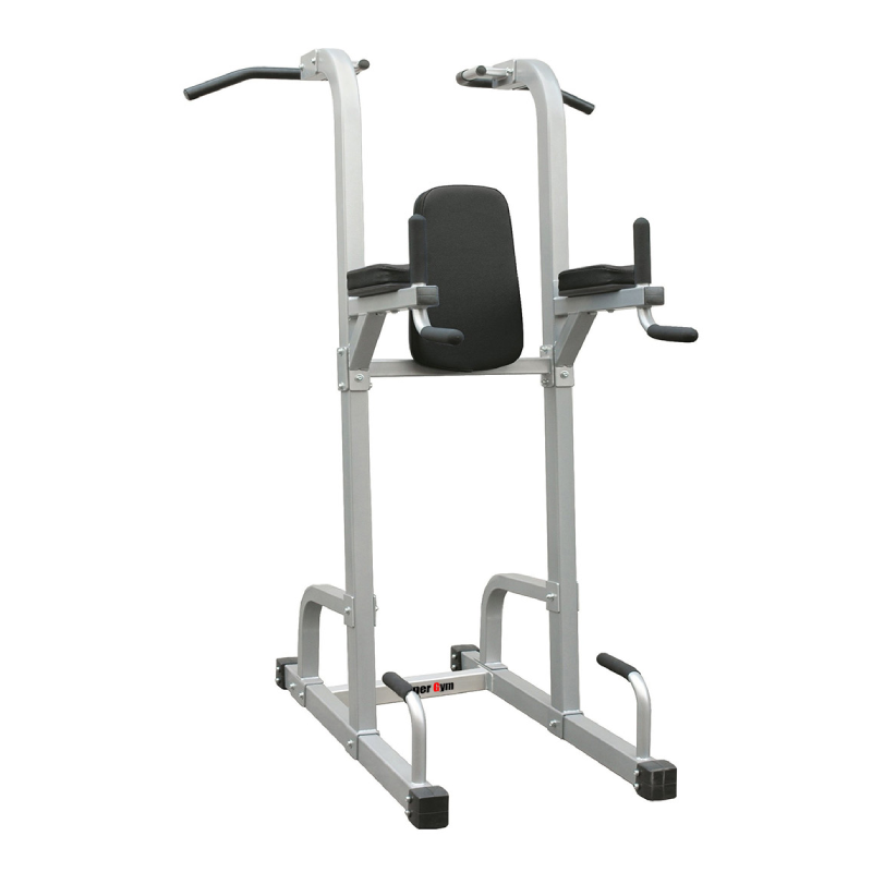 product_image01