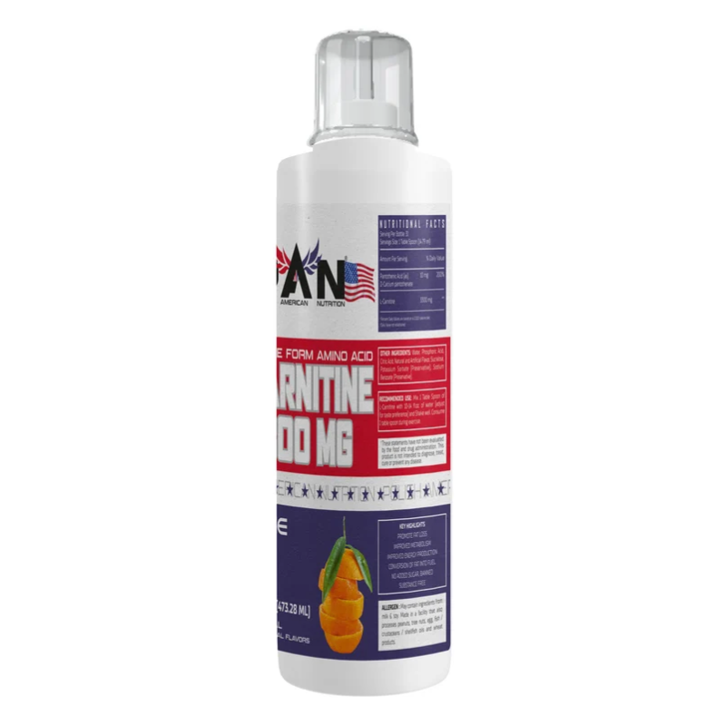 product_image03