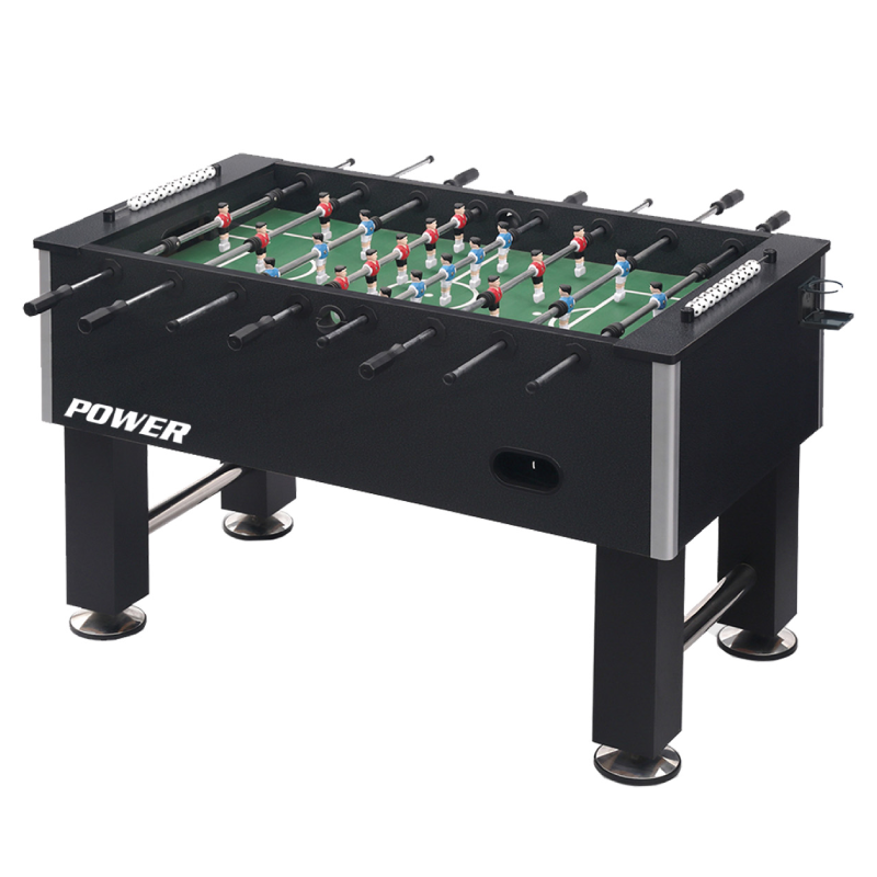 product_image01