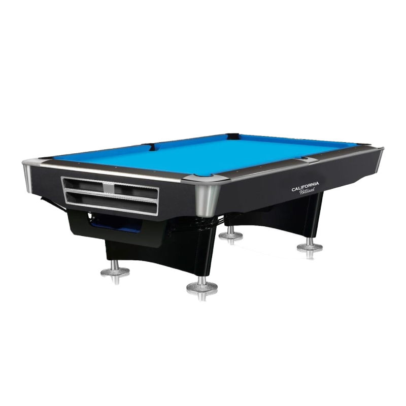 product_image01