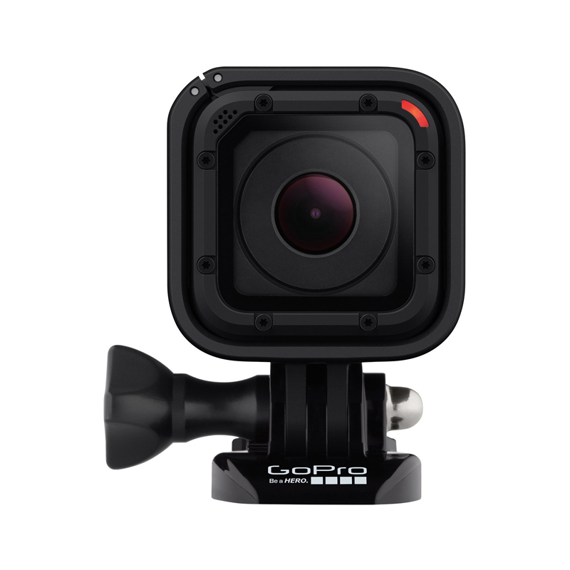 Gopro Hero4 Session Camera Price in Dubai