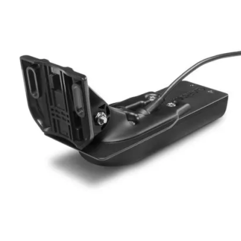 Garmin GT-20 Transducer