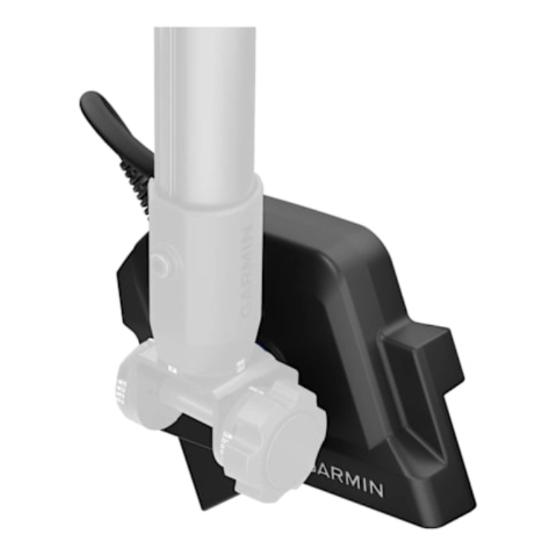 product_image04