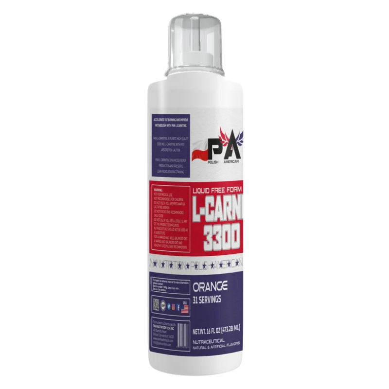 product_image02