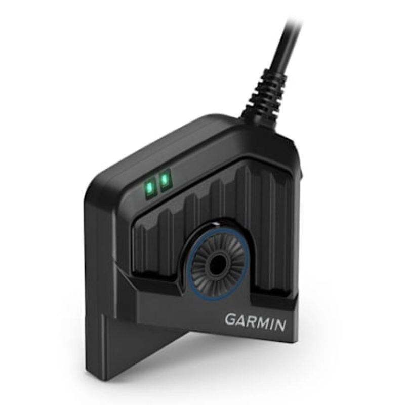 Garmin Live Scope 2 HD transducer LVS42HD