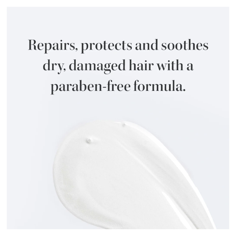 product_image03