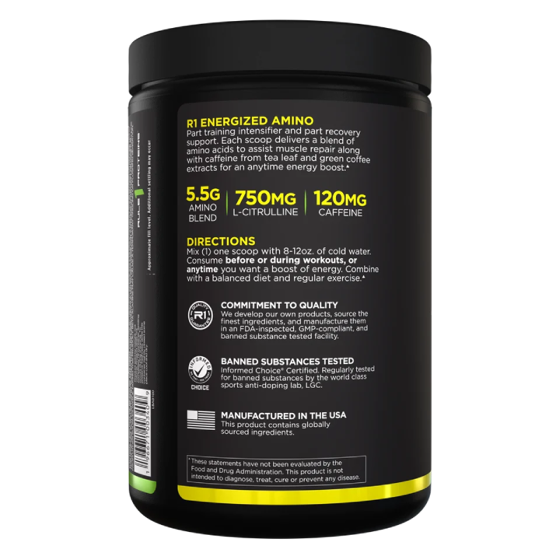 product_image03