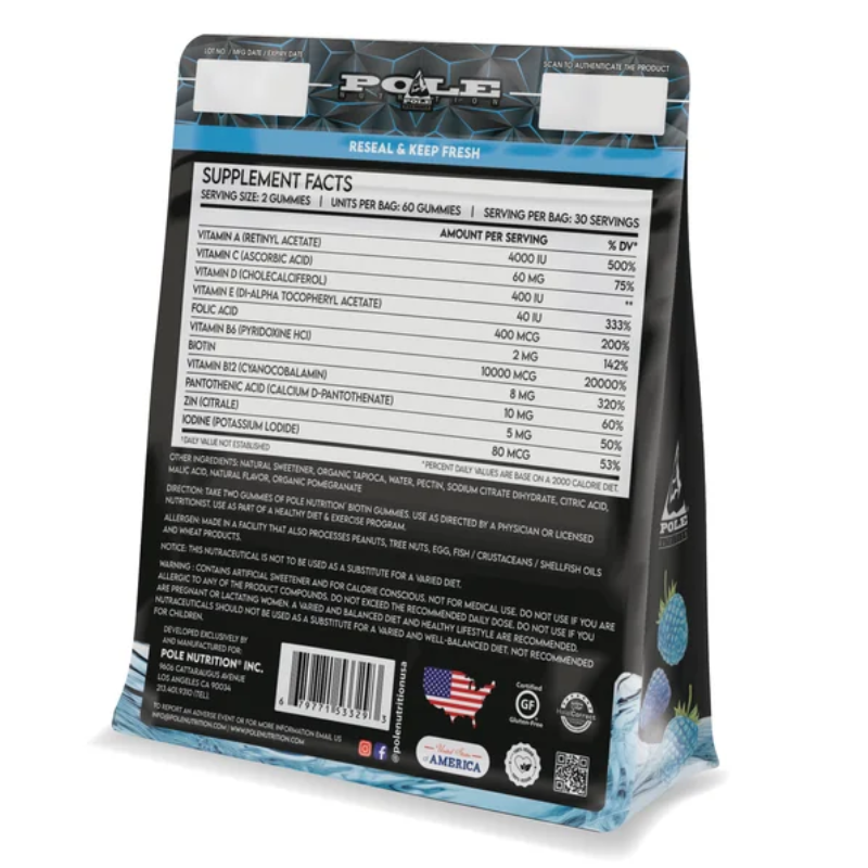 product_image02