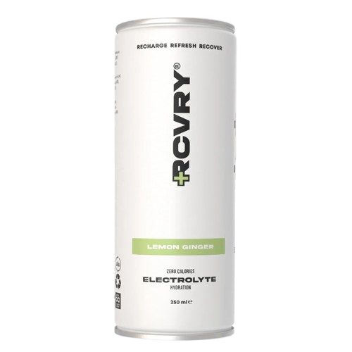 product_image02