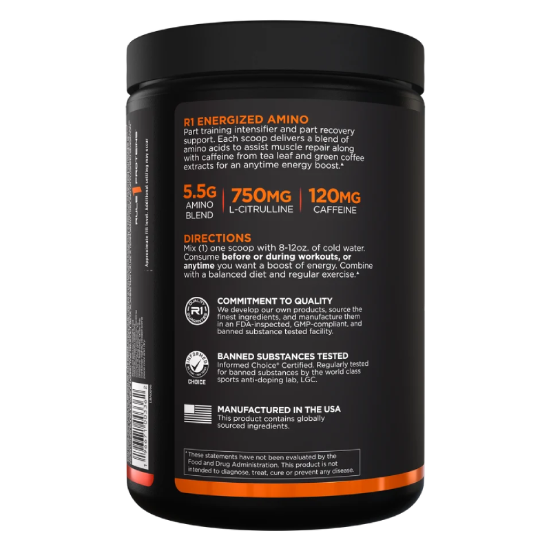 product_image03